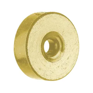 Top Brass Tackle Carolina Rig Ticker Brass