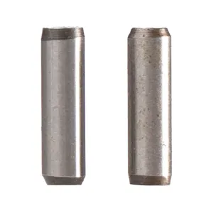 Aero Precision SOLUS Competition Chassis System Trigger Pin Replacement Kit