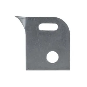Hornady 366 Auto Progressive Shotshell Press Pawl
