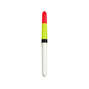 Little Joe Weighted Pole Float 10"