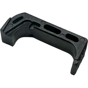 Shadow Systems High Traction Magazine Catch for MR, DR, XR