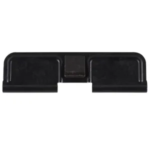 AR-STONER AR-15 Ejection Port Cover Matte