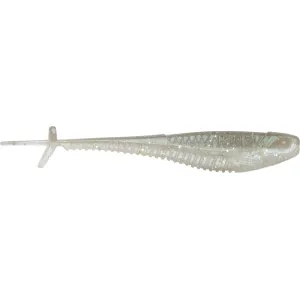 Rapala Crush City Mooch Minnow 3 Green Shad