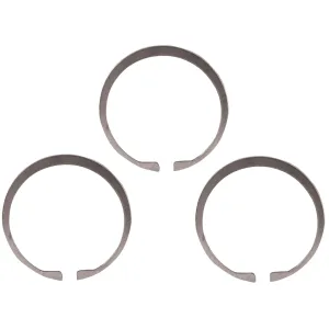 AR-STONER AR-15 Bolt Gas Ring