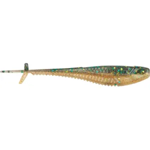 Rapala Crush City Mooch Minnow 3 Perch