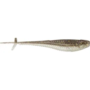 Rapala Crush City Mooch Minnow 3 Shad