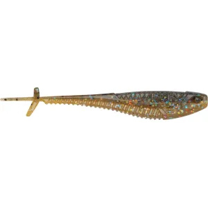 Rapala Crush City Mooch Minnow 3 Sungill