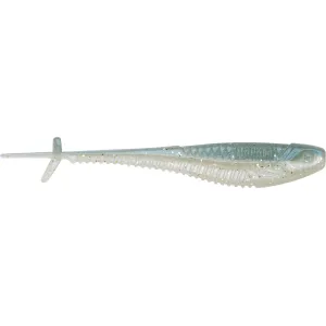 Rapala Crush City Mooch Minnow 3 Sexy Shad