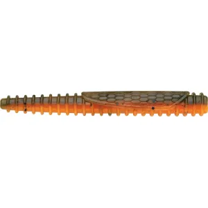Rapala Crush City Ned BLT 3 Soft Stickbait Bama Craw