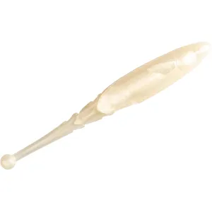 Z-Man Big Ballerz 5" Swimbait Pearl