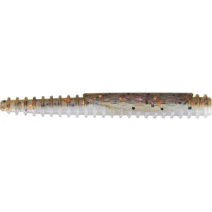 Rapala Crush City Ned BLT 3 Soft Stickbait Goby