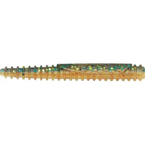 Rapala Crush City Ned BLT 3 Soft Stickbait Perch