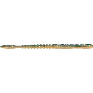 Rapala Crush City Janitor 6 Worm Perch