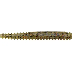 Rapala Crush City Ned BLT 3 Soft Stickbait Watermelon Red