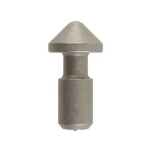 Wilson Combat Factory Plus 1911 Government, Commander Mainspring Housing Pin Retainer Stainless Steel