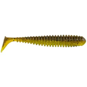 Berkley PowerBait Power Swimmer Swimbait Sun Gill
