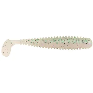 Berkley PowerBait Power Swimmer Swimbait Mermaid
