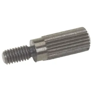 Traditions Hammer Extension Vortek, Pursuit, and Yukon