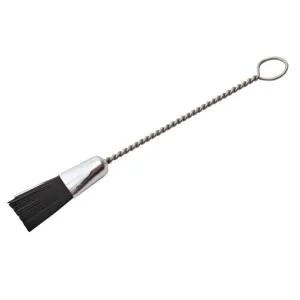 Traditions Flintlock Pan Brush