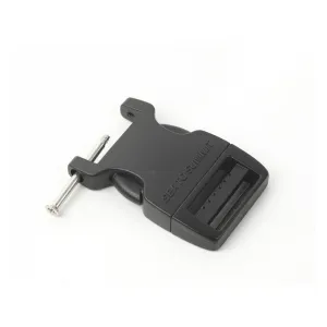 Sea to Summit Field Repair Buckle 3/4" Side Release 1 Pin