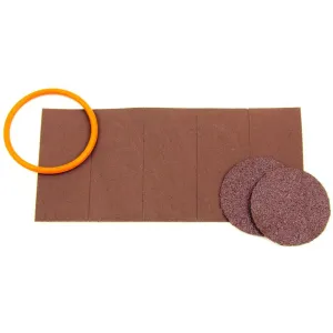 Exotac MATCHCAP XL Refill Kit
