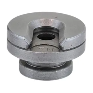 Lee Universal Shell Holder #FN 5.7x28mm FN for Fully Annealed Brass