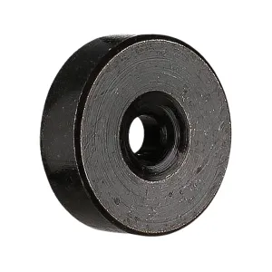 Top Brass Tackle Carolina Rig Ticker Black