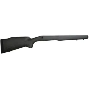 Bell and Carlson Medalist M40 Varmint/Tactical Stock for Remington 700 BDL Short Action Varmint Barrel Channel Olive Green/Black Spiderweb