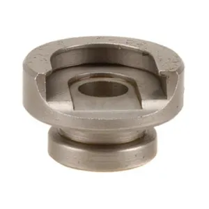 Lee Universal Shell Holder #26 (4.6x30mm HK)