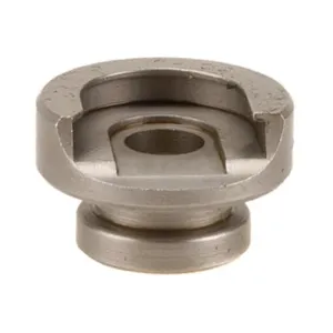 Lee Universal Shell Holder #18 (43 Mauser (11x60mm Rimmed Mauser, 11.15x60mm Rimmed Mauser))