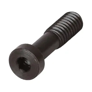 Volquartsen Hex Head Takedown Screw for Ruger 10/22, 10/22 Magnum Steel