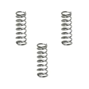 TandemKross Sear Spring for Ruger PC Carbine