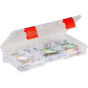 Plano Rustrictor 3500 Utility Box