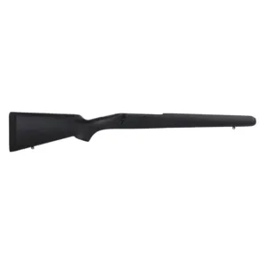 Bell and Carlson Medalist Ultra-Light Stock for Winchester Model 70 Post-64 Long Action Black