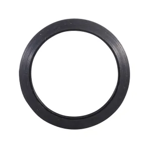 Yankee Hill Machine Low Profile AR-15 Crush Washer 1/2"