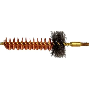 Pro-Shot 6.8mm Military Style Chamber Brush