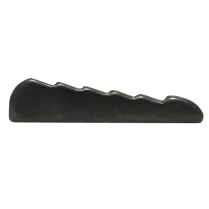 Marble's Single Step Rear Sight Elevator 0.050" Width