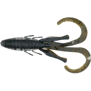 Missile Baits Baby D Stroyer Creature Super Bug