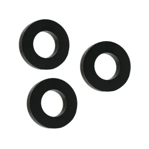 Armaspec Replacement O-Ring Kit for SMB Gen 3 3PK