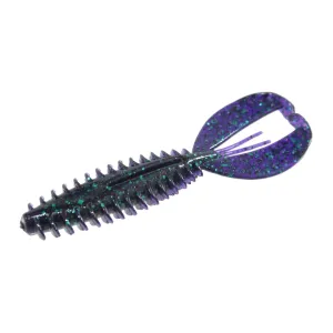 Zoom Z-Craw Junebug