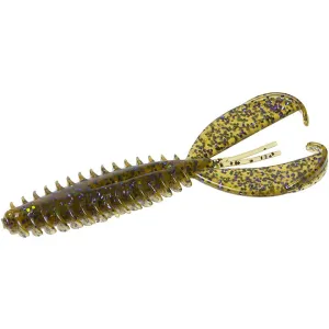 Zoom Z-Craw Jr Watermelon Candy