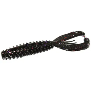 Zoom Z-Craw Jr South Africa Special