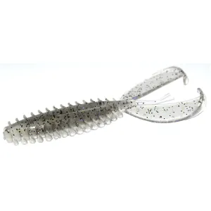 Zoom Z-Craw Jr Electric Shad