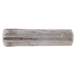 Mossberg 500, 590, 835 Mainspring Retaining Pin