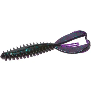 Zoom Z-Craw Jr Junebug
