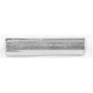 Mossberg 500 Extractor Retaining Pin 410 Bore
