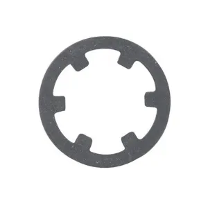 Mossberg 500 Takedown Screw Retaining Washer 410 Bore
