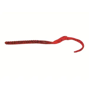 Zoom Ol Monster Worm Cherry Seed