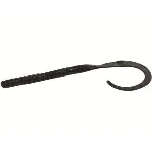 Zoom Ol Monster Worm South Africa Special
