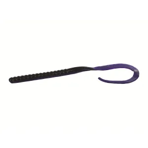 Zoom Ol Monster Worm Gooseberry